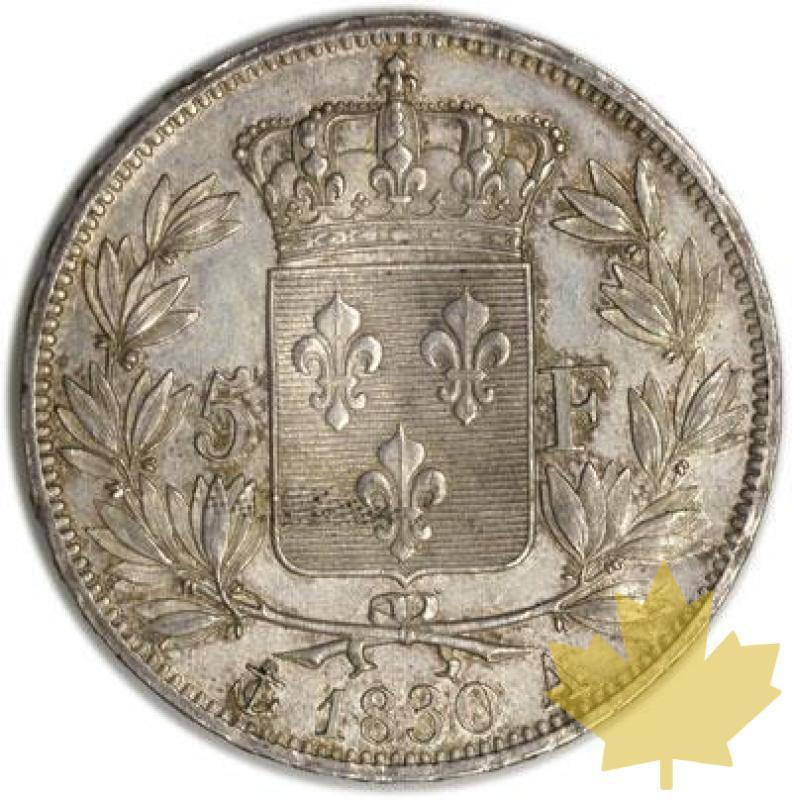 FRANCE-1830A-5 Francs Charles X G. 644a  SUP - 1286180547-FR-5FR1830ASUP960B.jpg