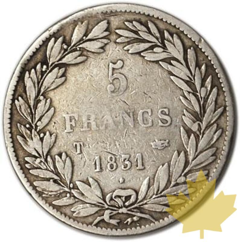FRANCE-1831T-5 Francs Louis-Philippe  G. 676  TBTTB - 1286185442-FR-5FR1831TTBTTB55B.jpg