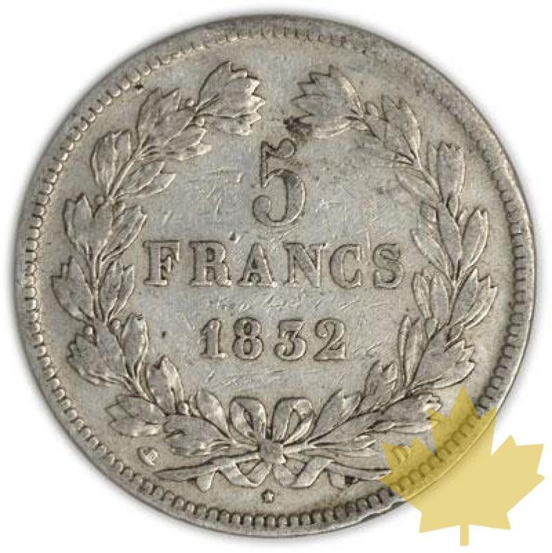 FRANCE-1832D-5 Francs Louis-Philippe  G. 678  TTB - 1286198776-FR-5FR1832DTTB45B.jpg