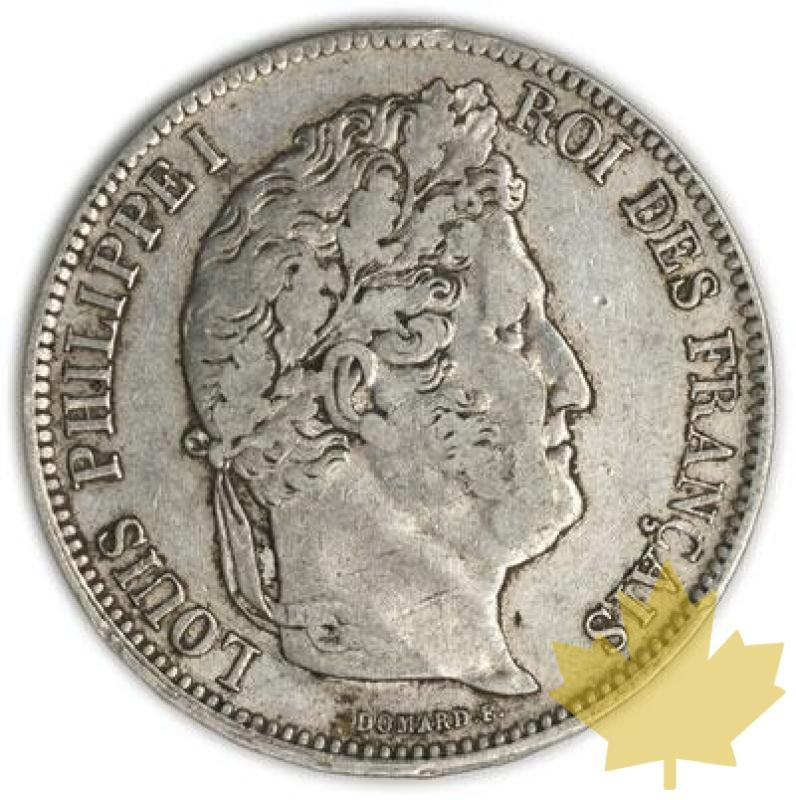 FRANCE-1841W-5 Francs Louis-Philippe  G. 678   TTB - 1286810332-G678-5FR1841WTTB30A.jpg
