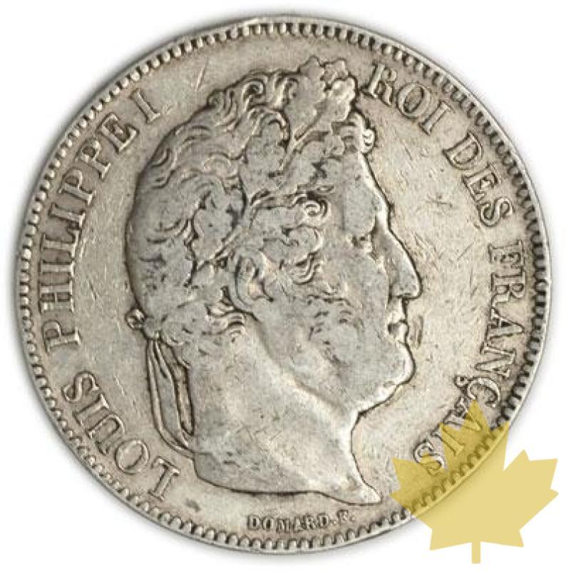 FRANCE-1843A-5 Francs Louis-Philippe  G. 678   TTB - 1286811953-G.-678-5FR1843ATTB50A.jpg