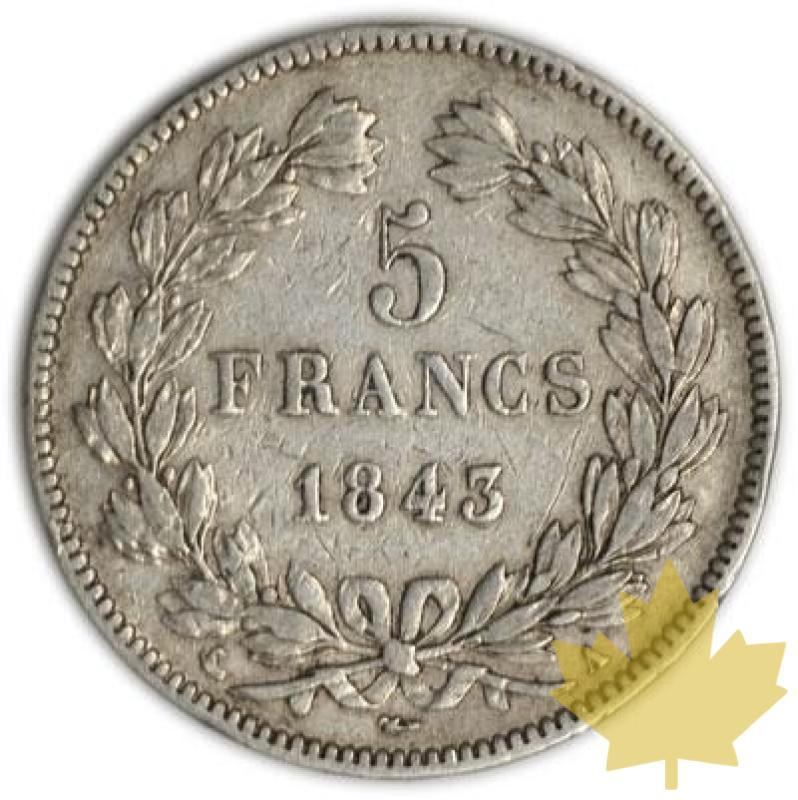 FRANCE-1843A-5 Francs Louis-Philippe  G. 678   TTB - 1286811953-G.-678-5FR1843ATTB50B.jpg