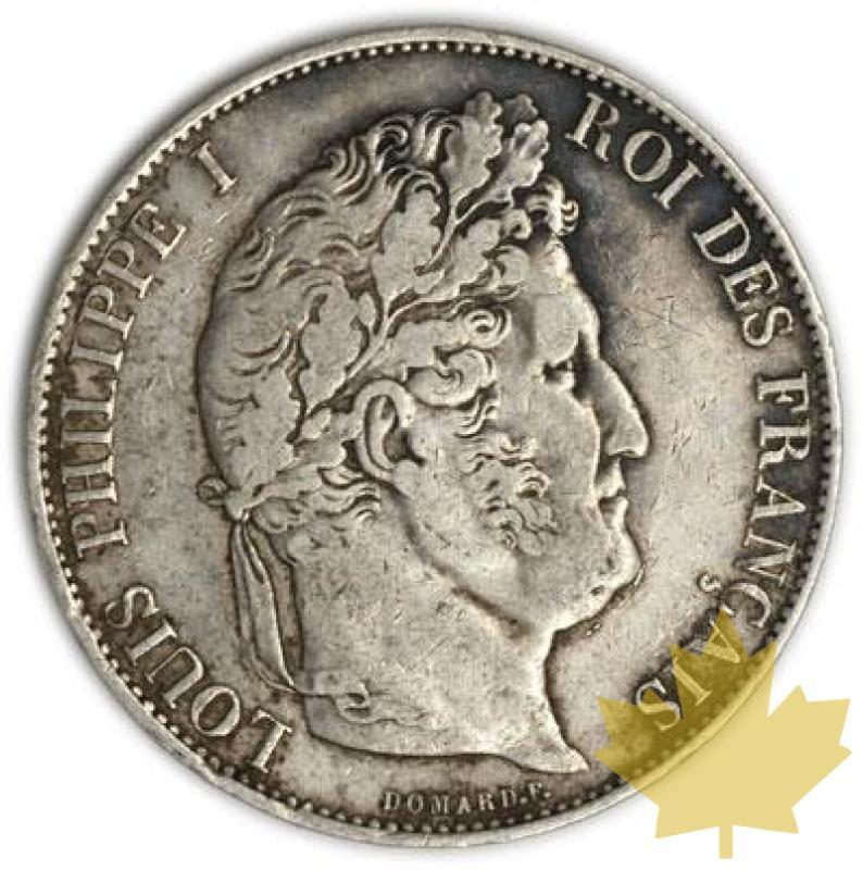 FRANCE-1845BB-5 Francs Louis-Philippe  G. 678   TB - 1286813620-G.-678-5FR1845BBTB45A.jpg