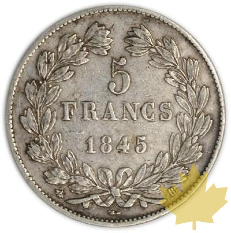 FRANCE-1845BB-5 Francs Louis-Philippe  G. 678   TB - 1286813620-G.-678-5FR1845BBTB45B.jpg
