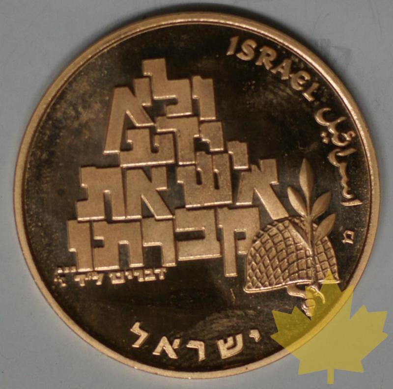 ISRAEL-1969-100 Lirot - 1287759648-DSC08494.rev.jpg
