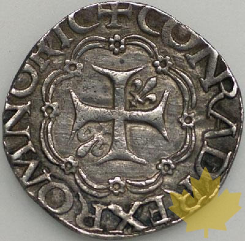 GENOVA-ND-Teston-Louis XII, 1499-1507 - 1288022315-IT-GENES1499TESTONTTB1950B.jpg