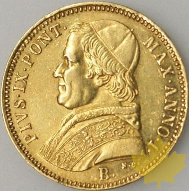 BOLOGNA-1846-5 Scudi - 1288022521-IT-BOLOGNE1846B5SCUDISUP1100A.jpg