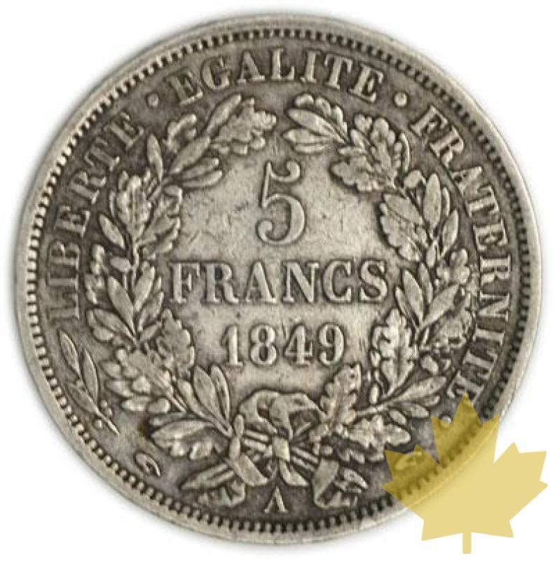 FRANCE-1849A-5 Francs main/main 2e République G. 719  TTB - 1288256423-G.-719-5FR1849ATTB950B.jpg