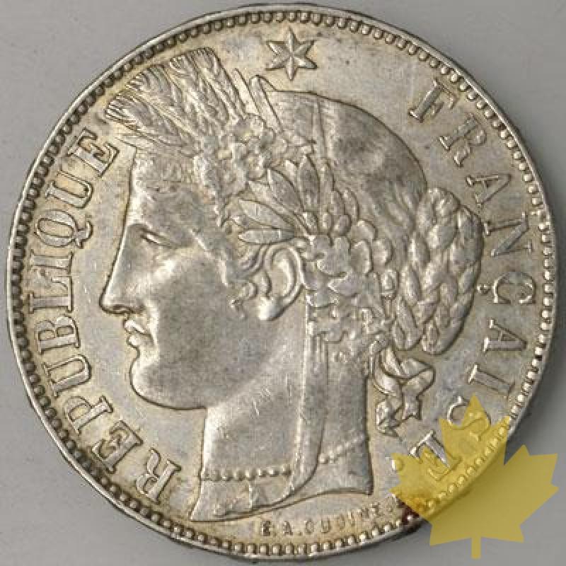 FRANCE-1871K-5 Francs G. 742 TTBSUP - 1289317786-G.742-5FR1871KTTBSUP270A.jpg