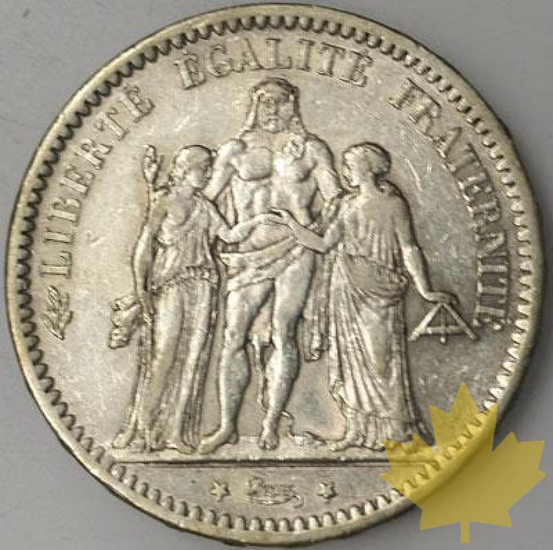 FRANCE-1872A-5 Francs G. 745a TTB - 1289403668-G745a-5FR1872ATTB125A.jpg