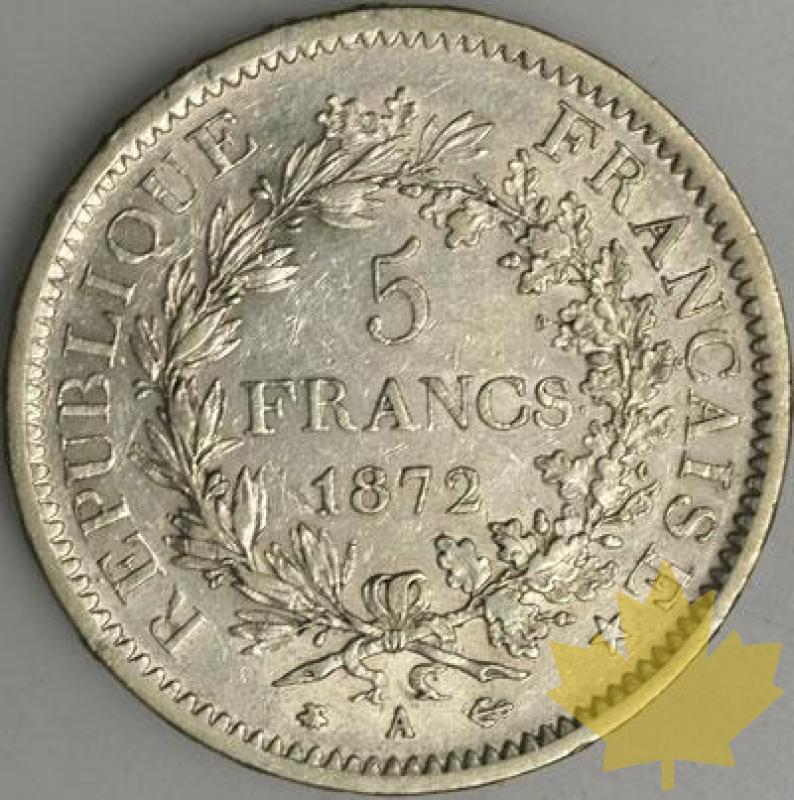 FRANCE-1872A-5 Francs G. 745a TTB - 1289403668-G745a-5FR1872ATTB125B.jpg