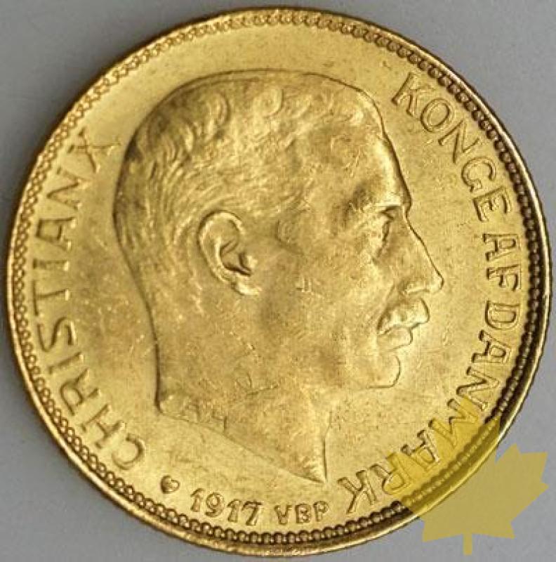 DANEMARK-1917-20 Kroner  Fr. 299  SUP - 1289568123-DANEMARK_20KR1917FR299SUPFDC-440A.jpg