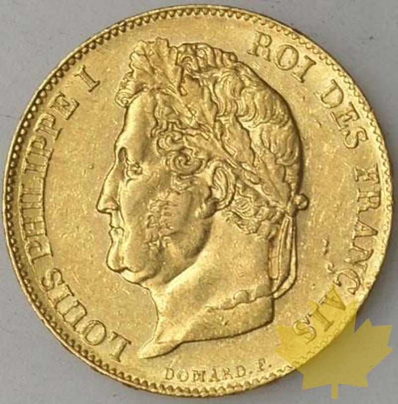 FRANCE-1833A-20 FRANCS  G. 1031  SUP - 1289832413-G.1031-20FR1833ASUP580A.jpg