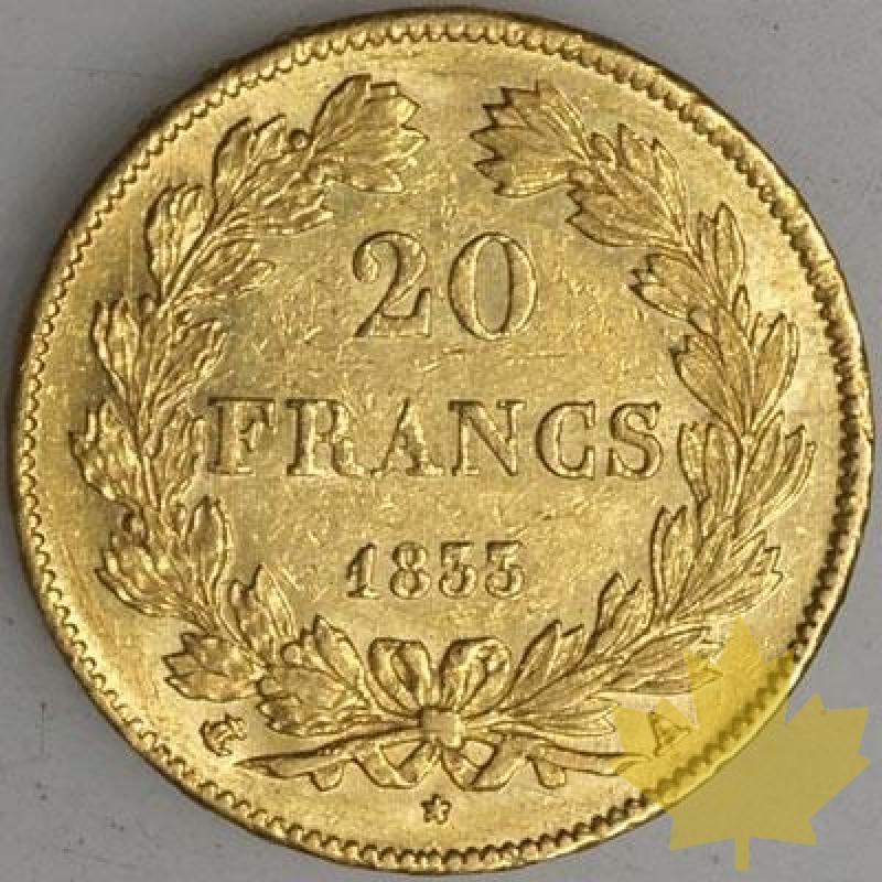 FRANCE-1833A-20 FRANCS  G. 1031  SUP - 1289832413-G.1031-20FR1833ASUP580B.jpg
