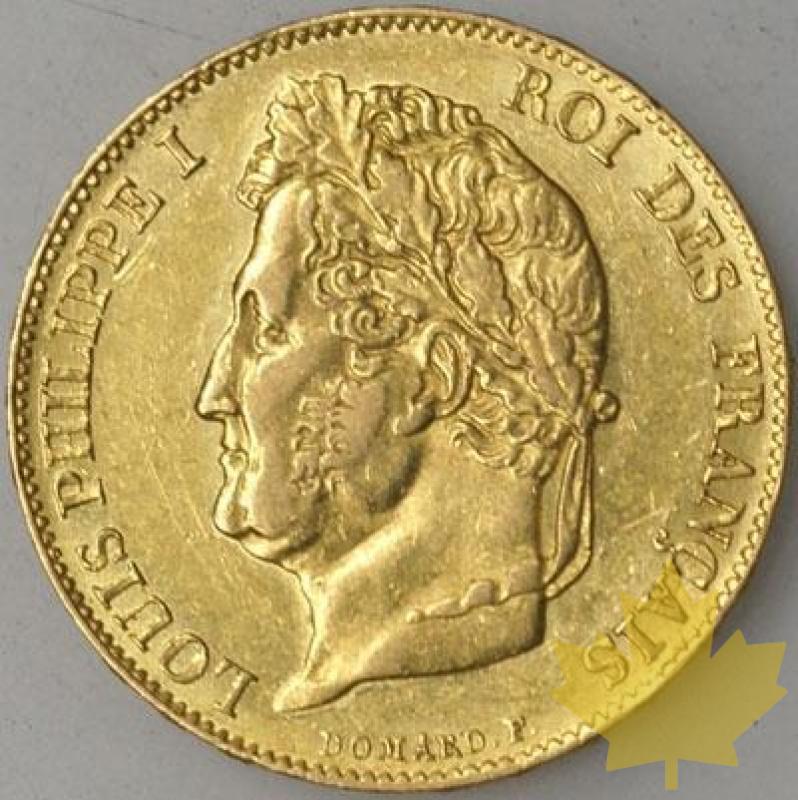 FRANCE-1834B-20 FRANCS  G. 1031  SUP - 1289833632-G.1031-20FR1834BSUP540A.jpg