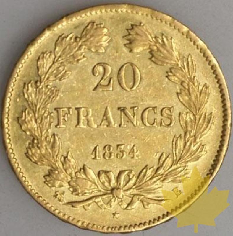 FRANCE-1834B-20 FRANCS  G. 1031  SUP - 1289833632-G.1031-20FR1834BSUP540B.jpg