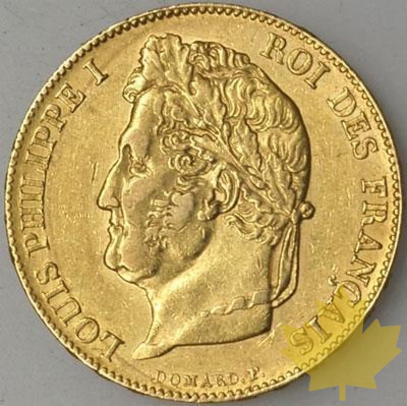 FRANCE-1844A-20 FRANCS  G. 1031  TTBSUP - 1289837103-G.1031-20FR1844ATTBSUP390A.jpg