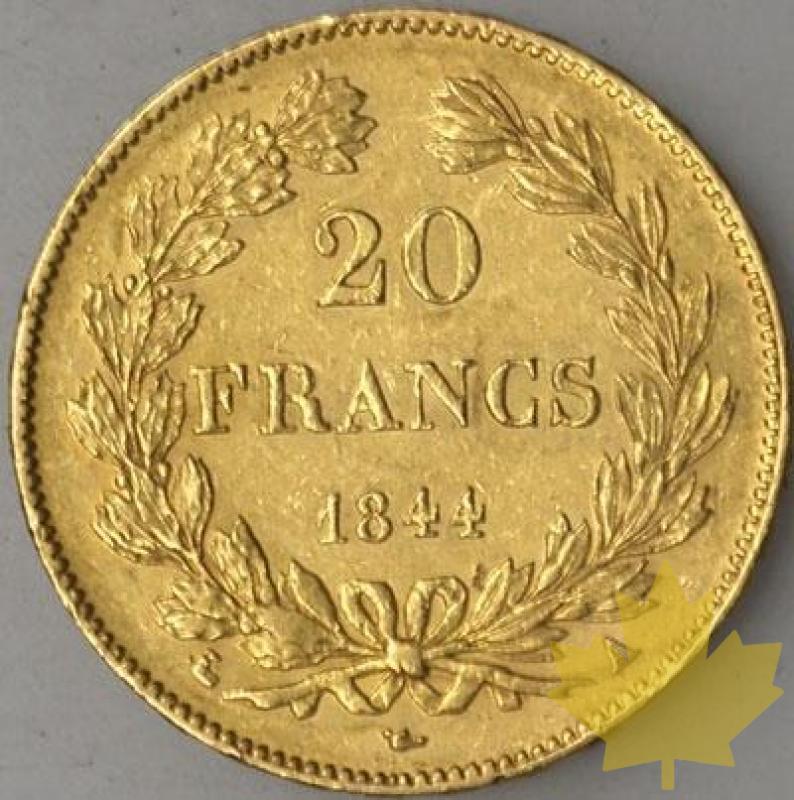 FRANCE-1844A-20 FRANCS  G. 1031  TTBSUP - 1289837104-G.1031-20FR1844ATTBSUP390B.jpg