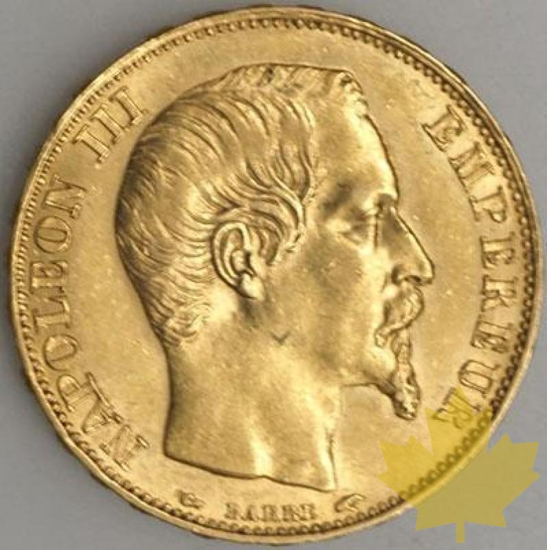 FRANCE-1854A-20 FRANCS  G. 1061  pr. SUP - 1289920646-G.-1061-20FR1854Apr.SUP280A.jpg