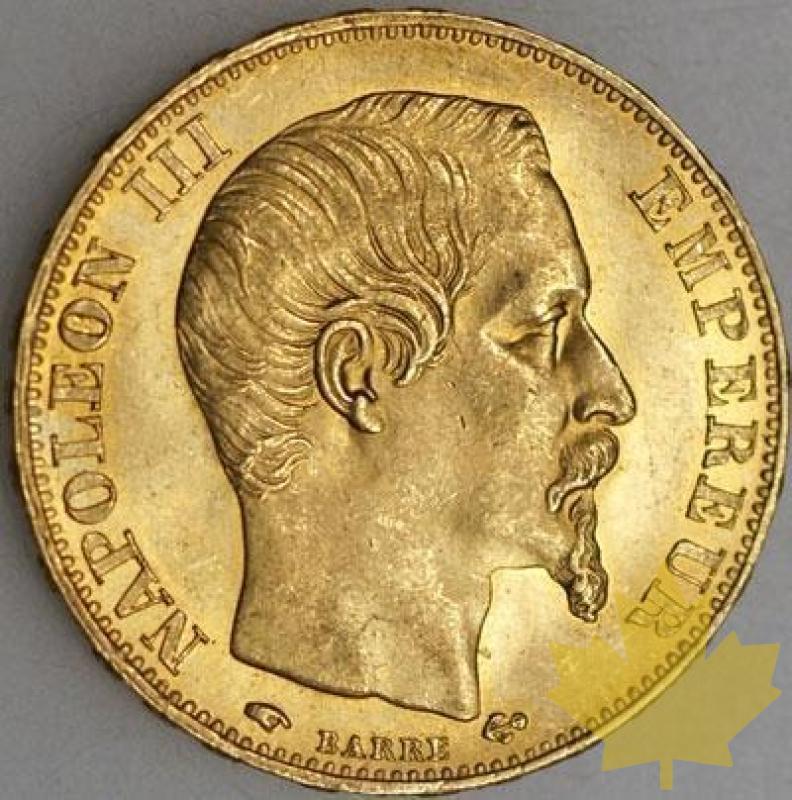 FRANCE-1856A-20 FRANCS  G. 1061 SUP - 1289925590-G.-1061-20FR1856ASUP320A.jpg