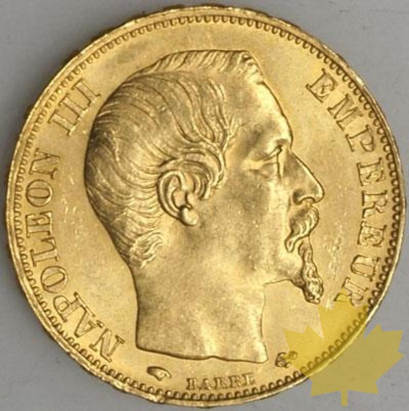 FRANCE-1857A-20 FRANCS  G. 1061 SUPFDC - 1289983916-G.-1061-20FR1857ASUPFDC380A.jpg