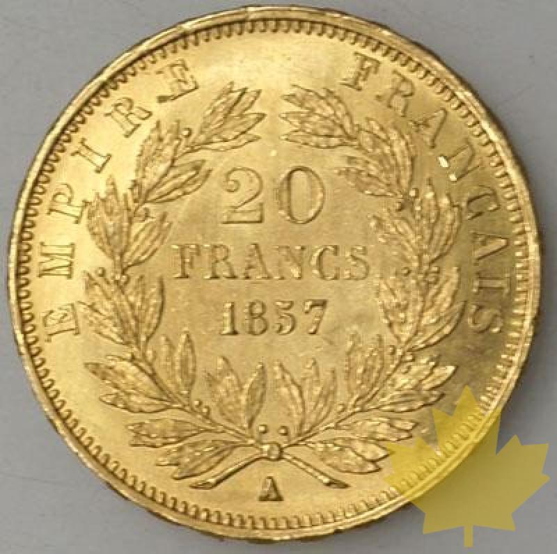 FRANCE-1857A-20 FRANCS  G. 1061 SUPFDC - 1289983917-G.-1061-20FR1857ASUPFDC380B.jpg