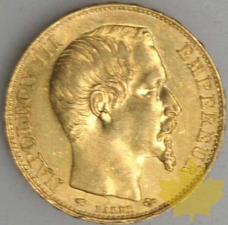 FRANCE-1857A-20 FRANCS  G. 1061 SUP - 1289984025-G.-1061-20FR1857ASUP310A.jpg