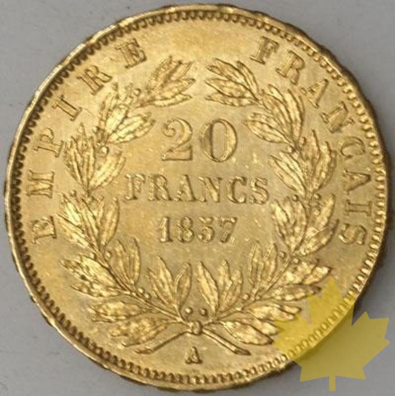 FRANCE-1857A-20 FRANCS  G. 1061 SUP - 1289984025-G.-1061-20FR1857ASUP310B.jpg