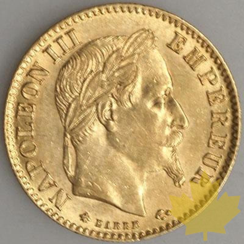 FRANCE-1866A-10 FRANCS  G. 1015 SUP - 1291387665-G1015-10FR1866ASUP240-A.jpg