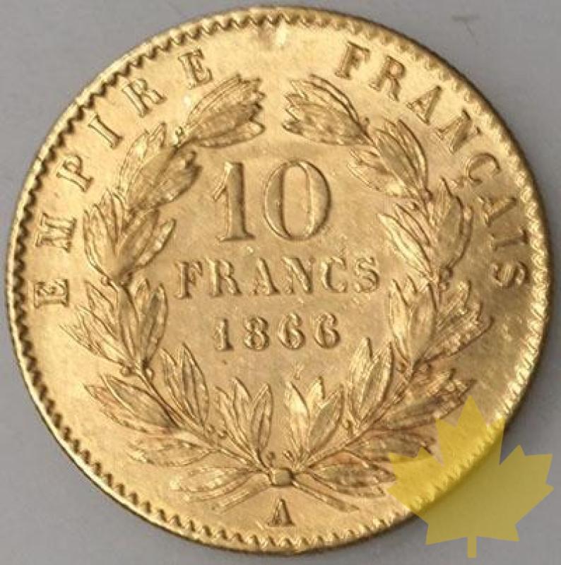 FRANCE-1866A-10 FRANCS  G. 1015 SUP - 1291387666-G1015-10FR1866ASUP240-B.jpg