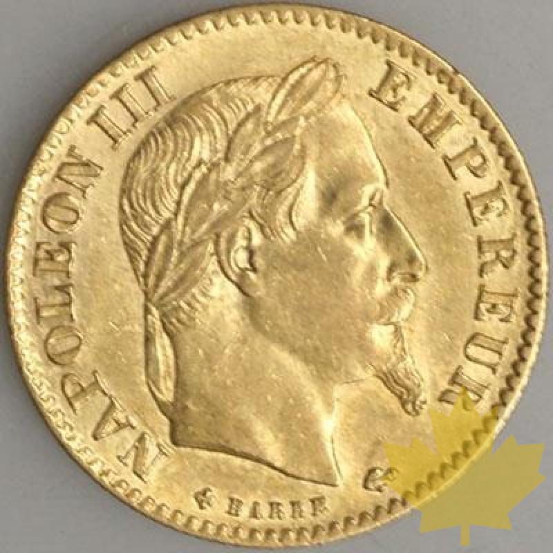 FRANCE-1866BB-10 FRANCS  G. 1015 TTBSUP - 1291388847-G1015-10FR1866BBTTBSUP190-A.jpg