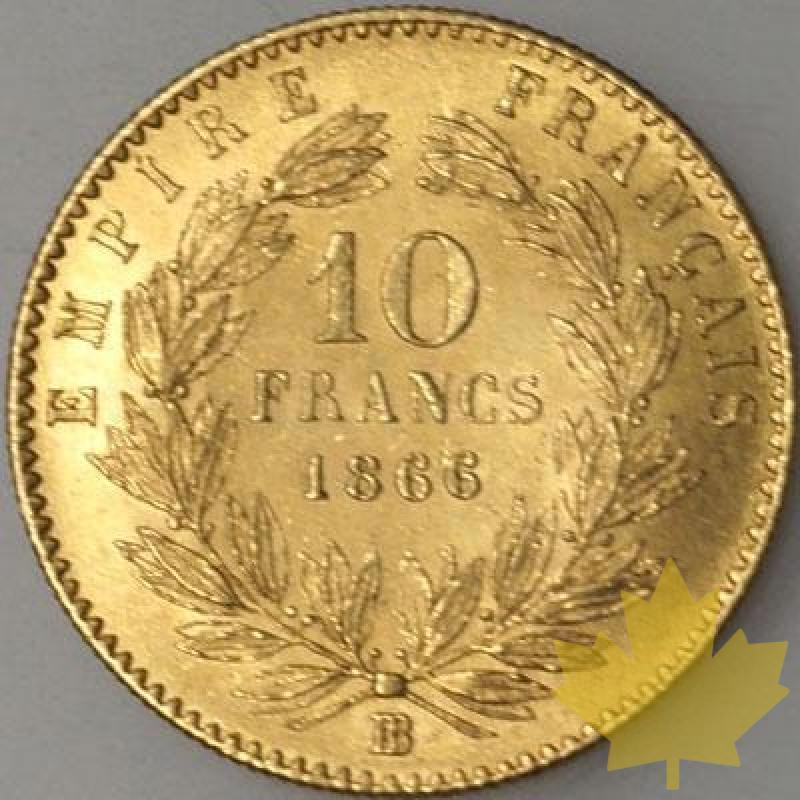FRANCE-1866BB-10 FRANCS  grand BB G. 1015 SUPFDC - 1291389112-G1015-10FR1866BBSUPFDC430-B.jpg