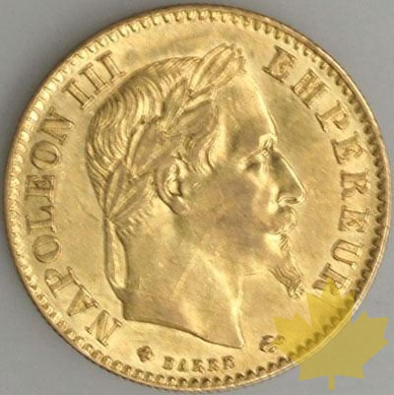 FRANCE-1866BB-10 FRANCS  grand BB G. 1015 SUP - 1291389431-G1015-10FR1866BBSUP320-A.jpg
