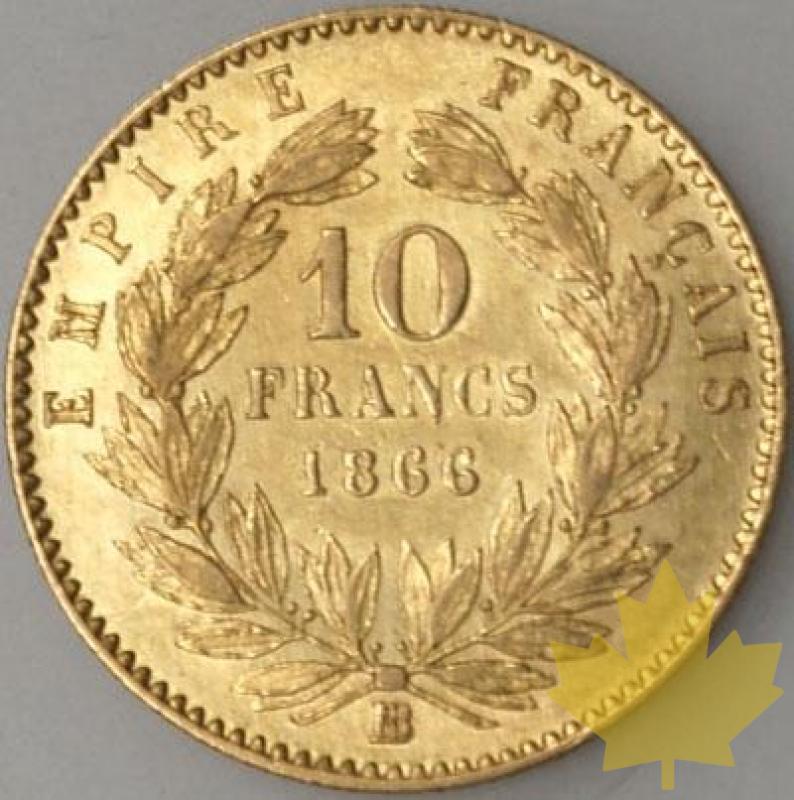 FRANCE-1866BB-10 FRANCS  grand BB G. 1015 SUP - 1291389431-G1015-10FR1866BBSUP320-B.jpg