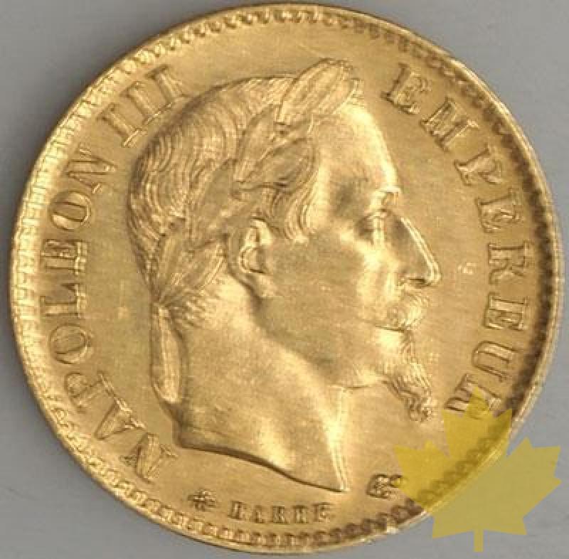 FRANCE-1868A-10 FRANCS  G. 1015 SUP - 1291393325-G1015-10FR1868ASUP290-A.jpg