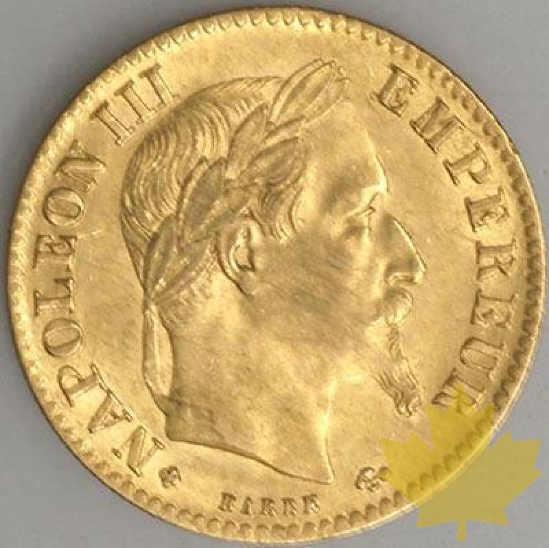 FRANCE-1868BB-10 FRANCS  G. 1015 PR SUP - 1291395499-G1015-10FR1868BBPRSUP280-A.jpg