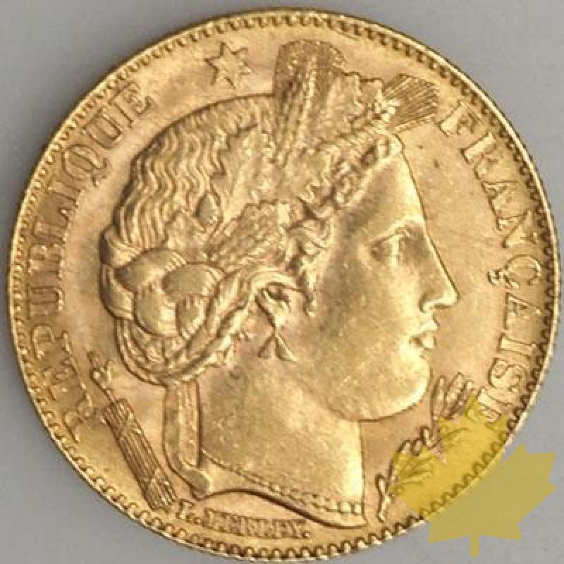 FRANCE-1896A 10 FRANCS Cérès  G. 1016 TTBSUP - 1291972574-G1016-10FR1896ATTBSUP315-A.jpg