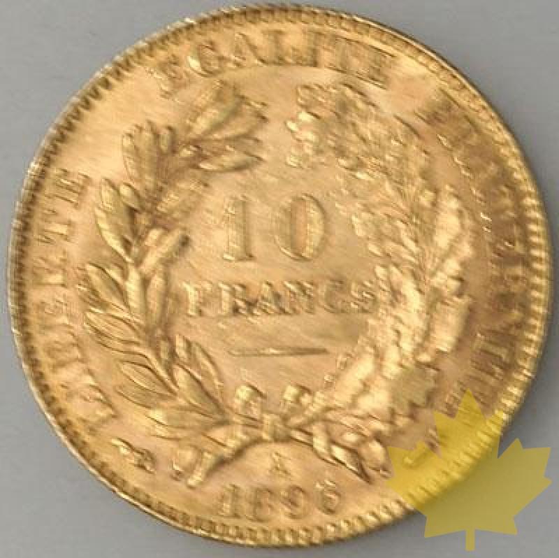 FRANCE-1896A 10 FRANCS Cérès  G. 1016 TTBSUP - 1291972575-G1016-10FR1896ATTBSUP315-B.jpg