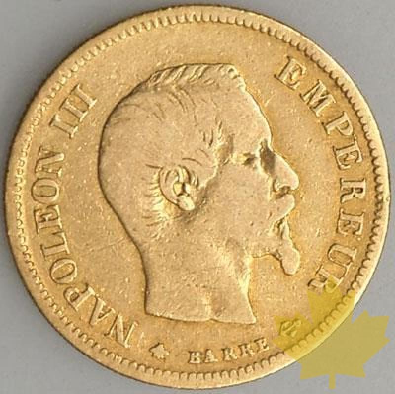 FRANCE-1855BB-10 Francs 5 plus bas  G. 1014 TBTTB - 1292338336-1014-10FR1855BB5basTBTTB-940A.jpg