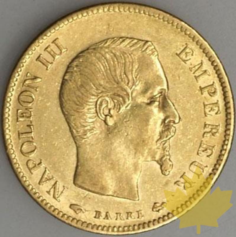 FRANCE-1856A-10 Francs  G. 1014 TTBSUP - 1292338495-1014-10FR1856ATTBSUP240-A.jpg
