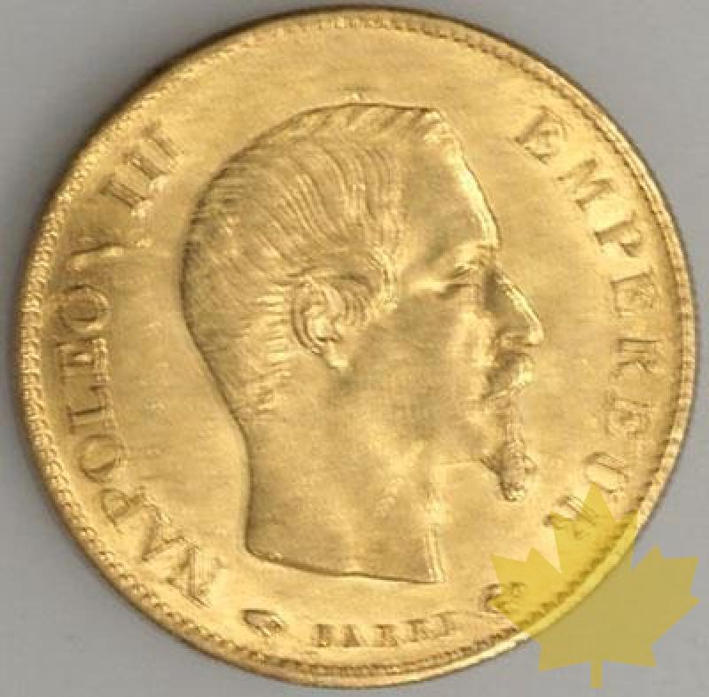 FRANCE-1859A-10 Francs  G. 1014 SUP - 1292341049-1014-10FR1859ASUP290-A.jpg