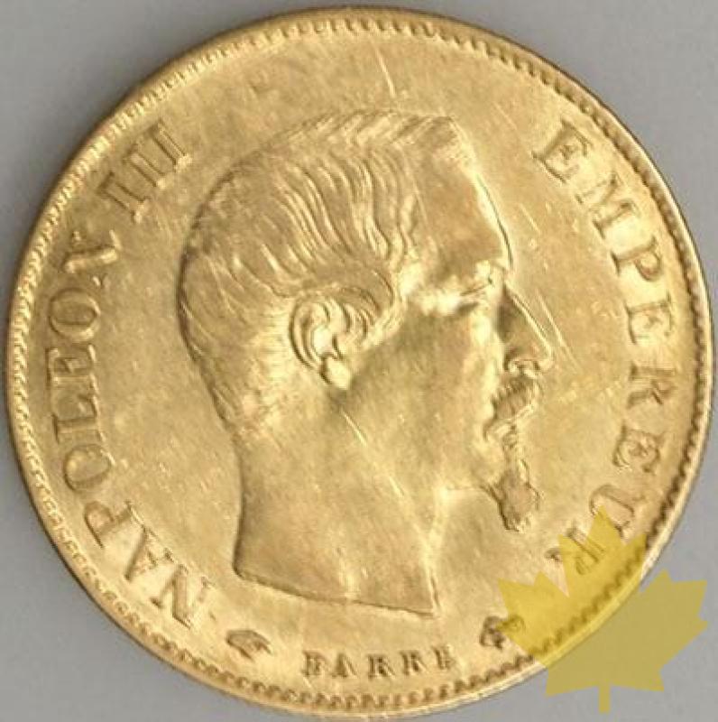 FRANCE-1859A-10 Francs  G. 1014  TTBSUP - 1292341677-1014-10FR1859ATTBSUP190-A.jpg