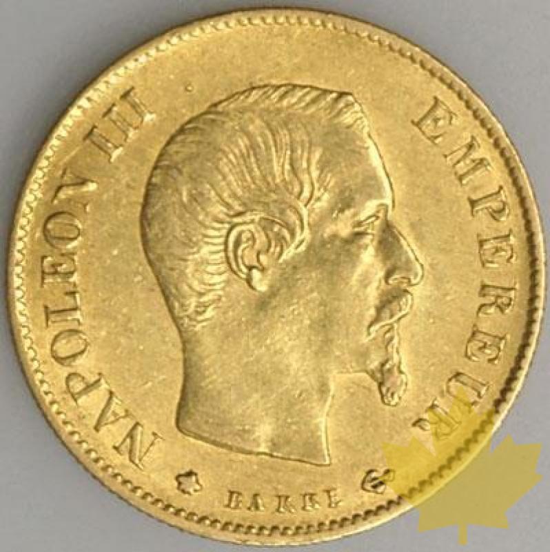 FRANCE-1859BB-10 Francs  G. 1014  TTBSUP - 1292342382-1014-10FR1859BBTTBSUP190-A.jpg