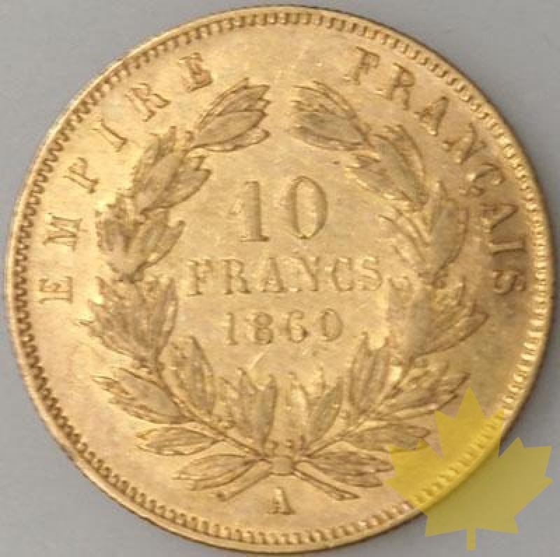 FRANCE-1860A-10 Francs  abeille G. 1014  TTB - 1292344614-1014-10FR1860ATTB280-B.jpg