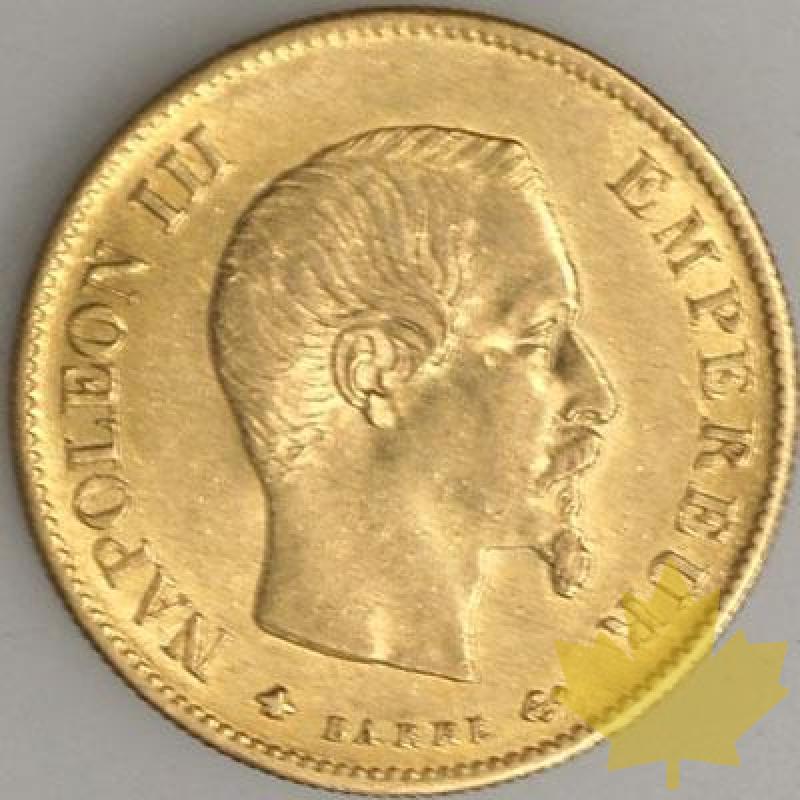 FRANCE-1860BB-10 Francs  abeille G. 1014  SUP - 1292346634-1014-10FR1860BBSUP380-A.jpg