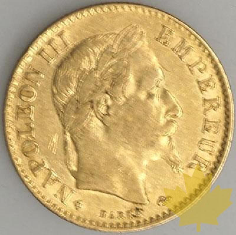 FRANCE-1862BB-10 Francs croix déplacée G. 1014a  TTB - 1292404491-1014a-10FR1862BBTTB320-A.jpg