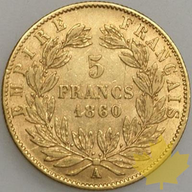 FRANCE-1860A-5 Francs  G. 1001 pr. TTB - 1292684429-G1001-5FR1860AQTTB165B.jpg