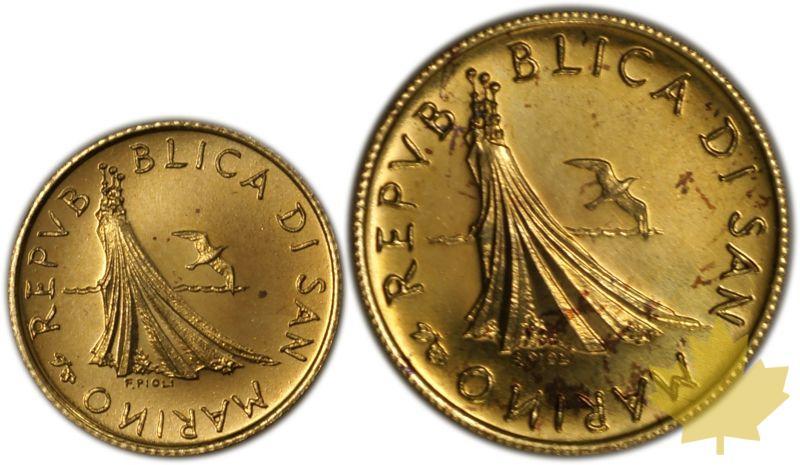 SAINT MARIN-1987-1 & 2 SCUDI or - 12SCUDI1987A.jpg