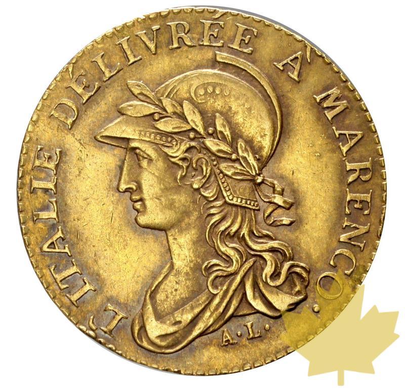 ITALIE-1801-AN 9-20 FRANCS-REPUBLIQUE SUBALPINE-SUP - 13-12-2013-09.jpg
