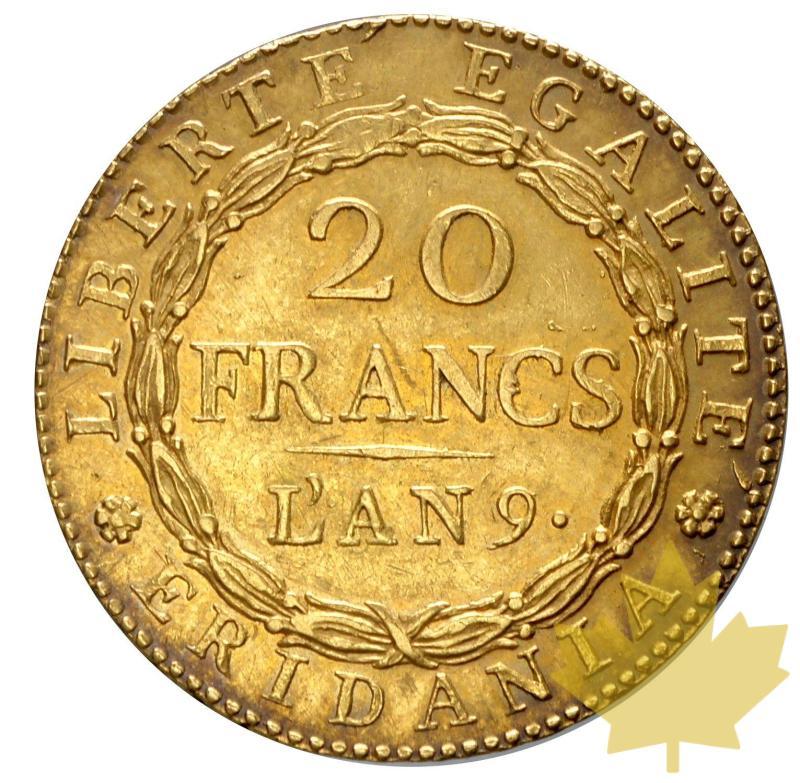 ITALIE-1801-AN 9-20 FRANCS-REPUBLIQUE SUBALPINE-SUP - 13-12-2013-10.jpg